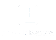 Newark Beacon Logo