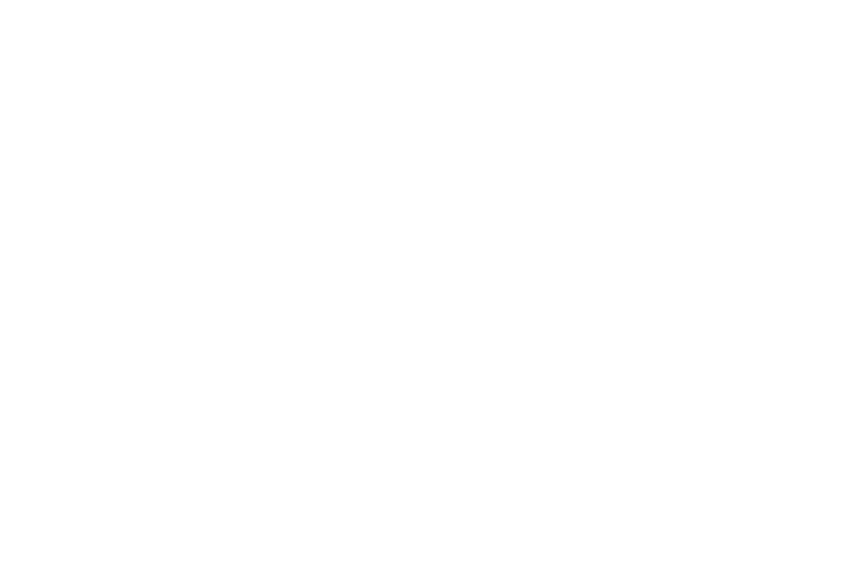 A desktop computer.
