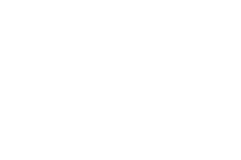An envelope.
