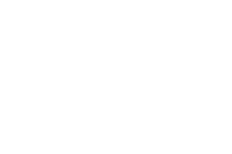 A hot drinks mug.