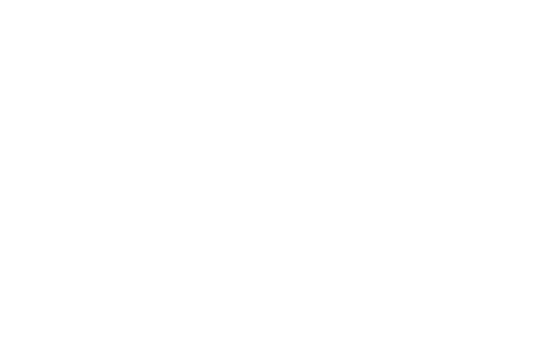 A ringing phone icon