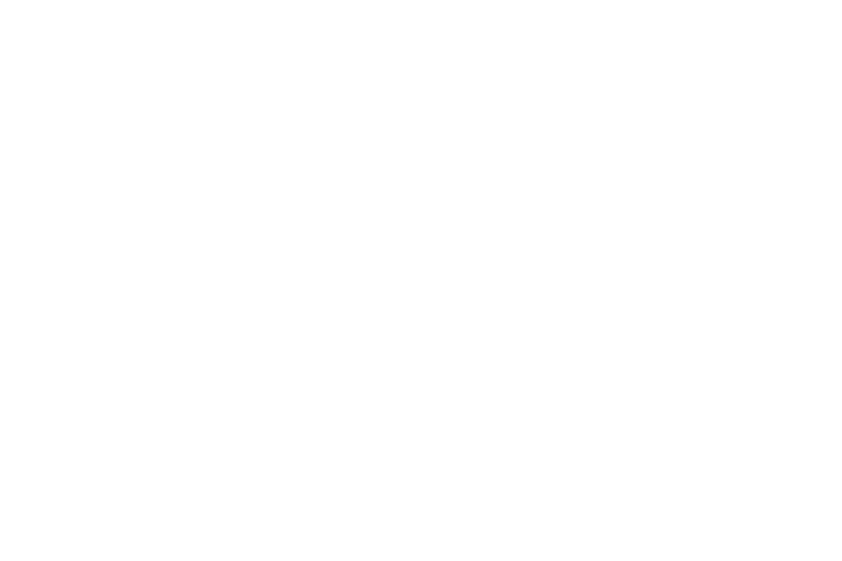A checkbox with a tick in it.