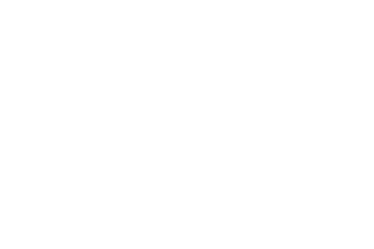 A user icon with a lock next to it.