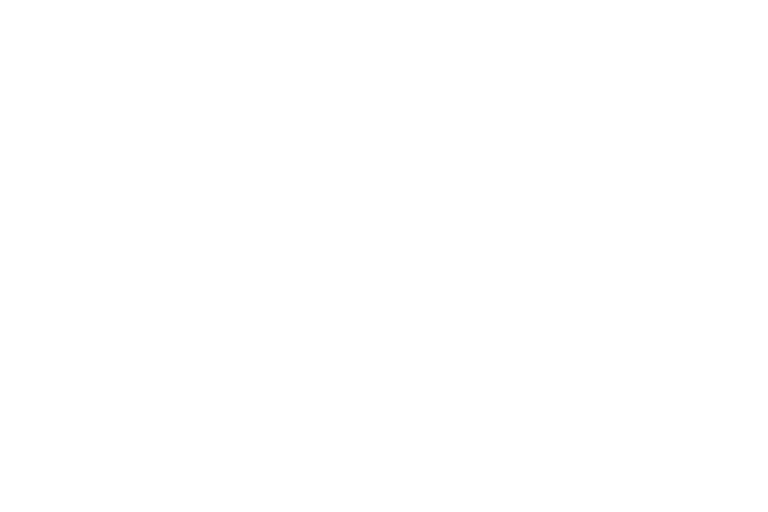 Multiple users standing next to each other