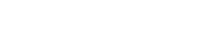 The Newark and Sherwood District Council logo