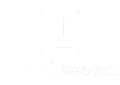 Newark Beacon Logo